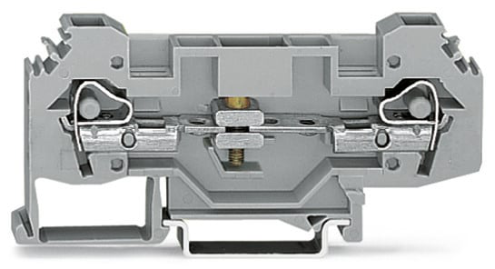 Image of WAGO 282-135