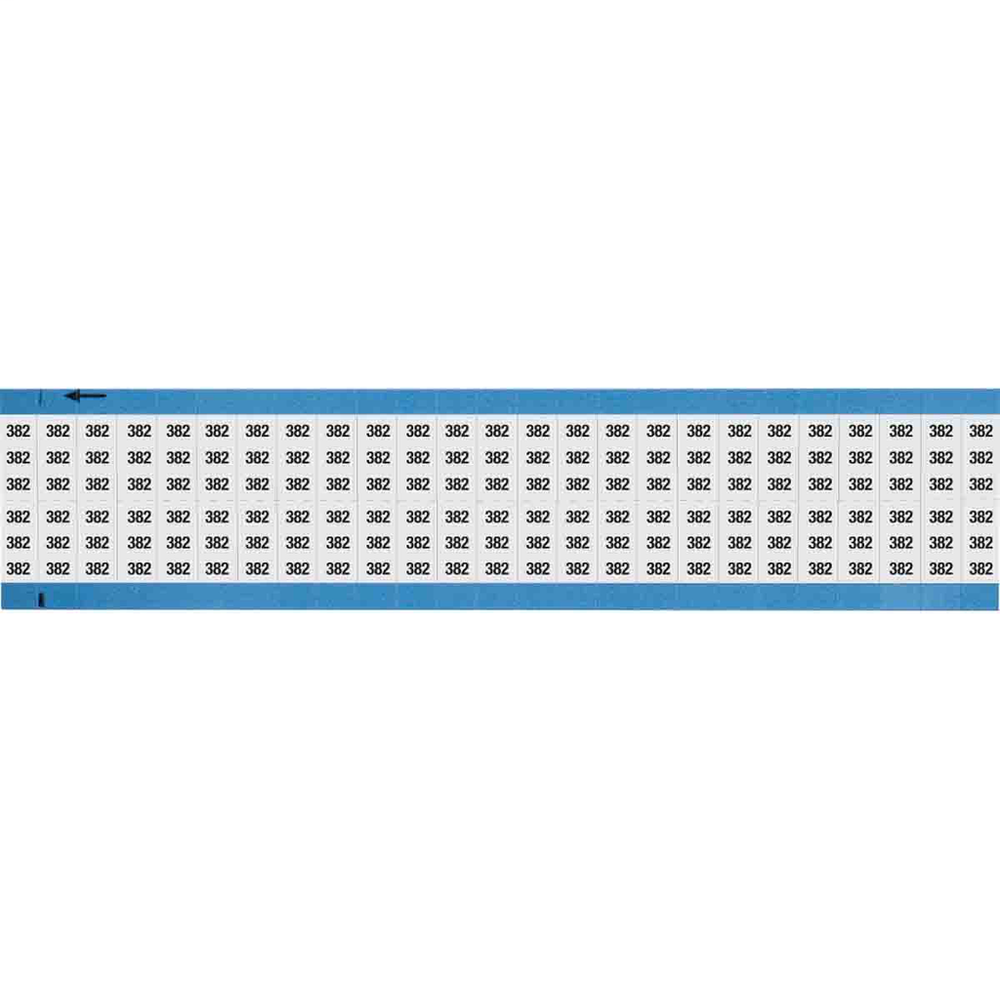 Image of Brady WM-382-SC-PK