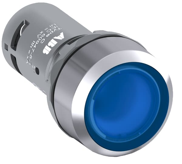 Image of ABB CP1-31L-10