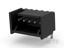 Image of TE Connectivity 2-644803-5