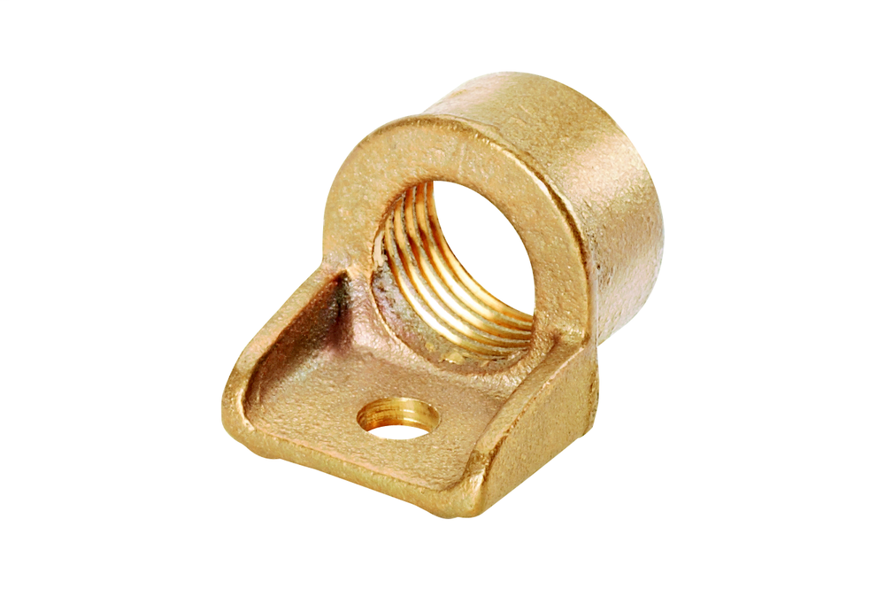 Image of Panduit GHC4-12-T