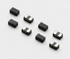 Image of Littelfuse SP3031-01ETG