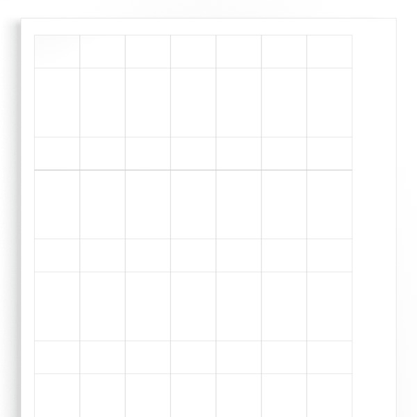Image of Weidmuller 1768380000