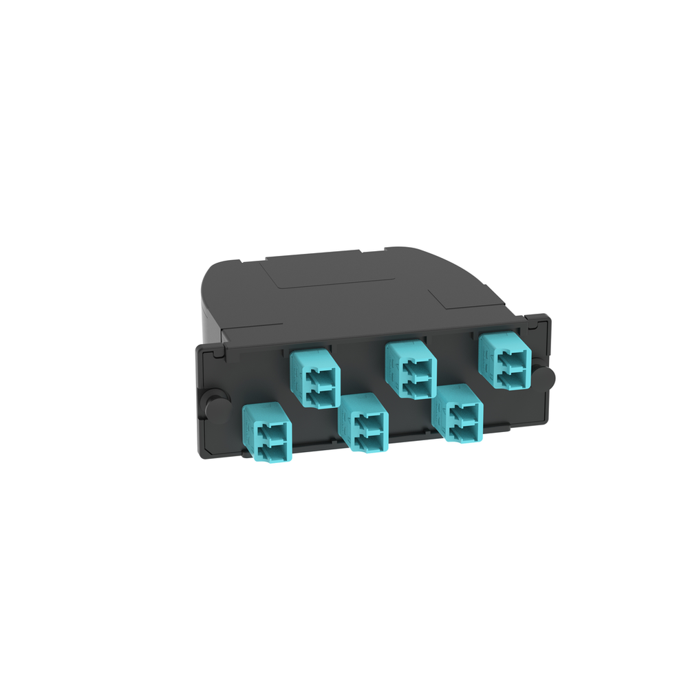 Image of Panduit FC2SA-12-10U