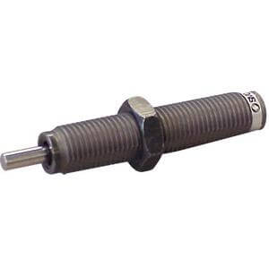 Image of SMC RB1007J