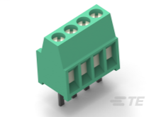 Image of TE Connectivity 1-282834-2