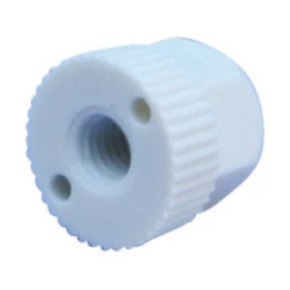 Image of nVent Eriflex 560810