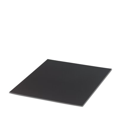 Image of Phoenix Contact 806068