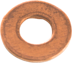 Image of Minerallac 42315J