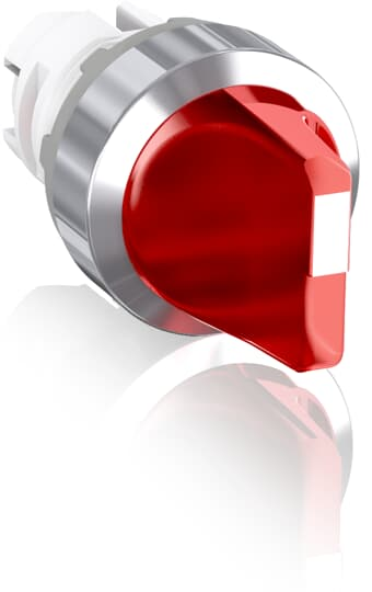 Image of ABB M3SS2-31R