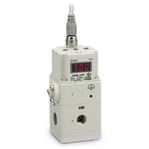 Image of SMC ITVX2030-31F3N