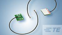 Image of TE Connectivity 2118326-1