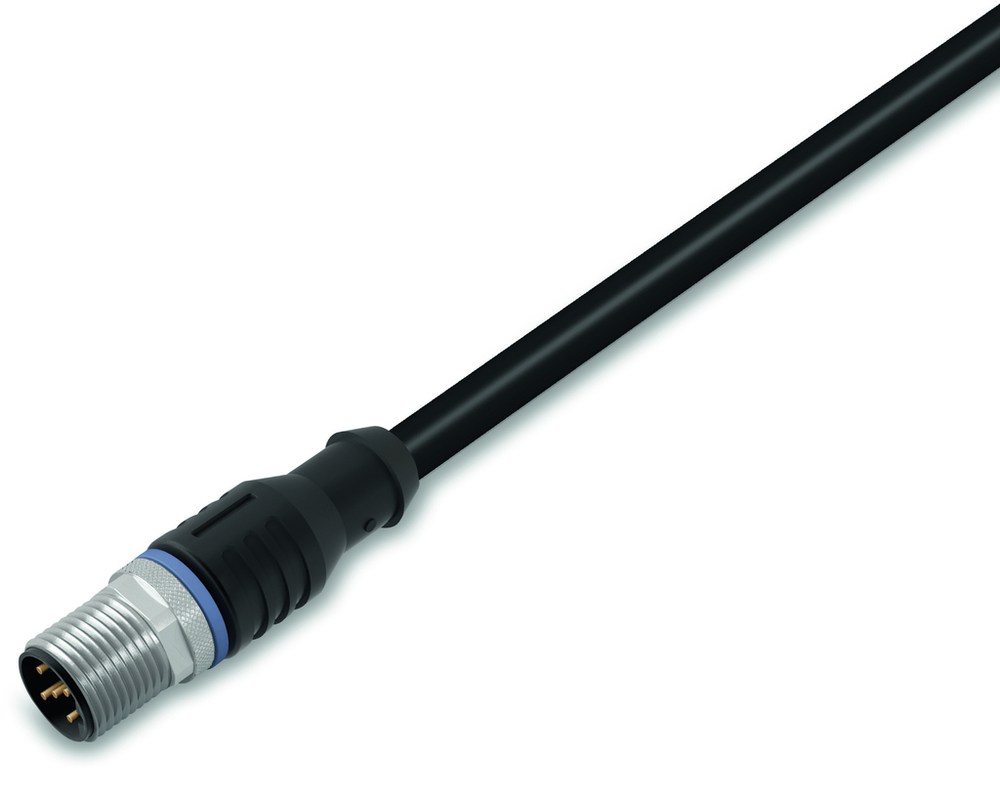 Image of WAGO 756-5311/030-020