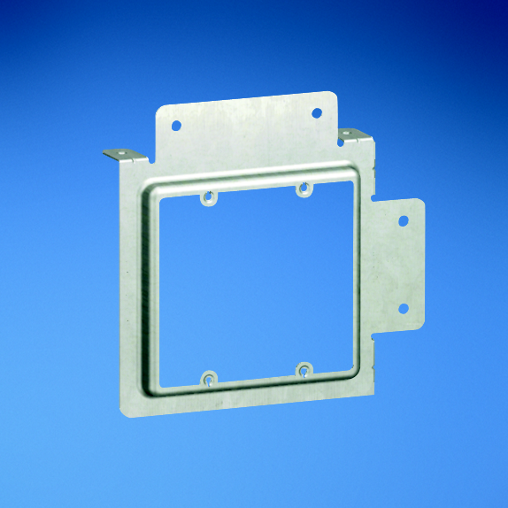 Image of Panduit LV-S-2G