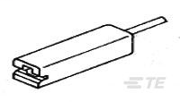Image of TE Connectivity 1-480417-1