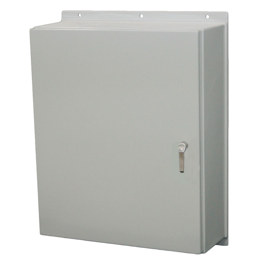 Image of Allied Moulded AM363016L3PT