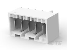 Image of TE Connectivity 2232512-5