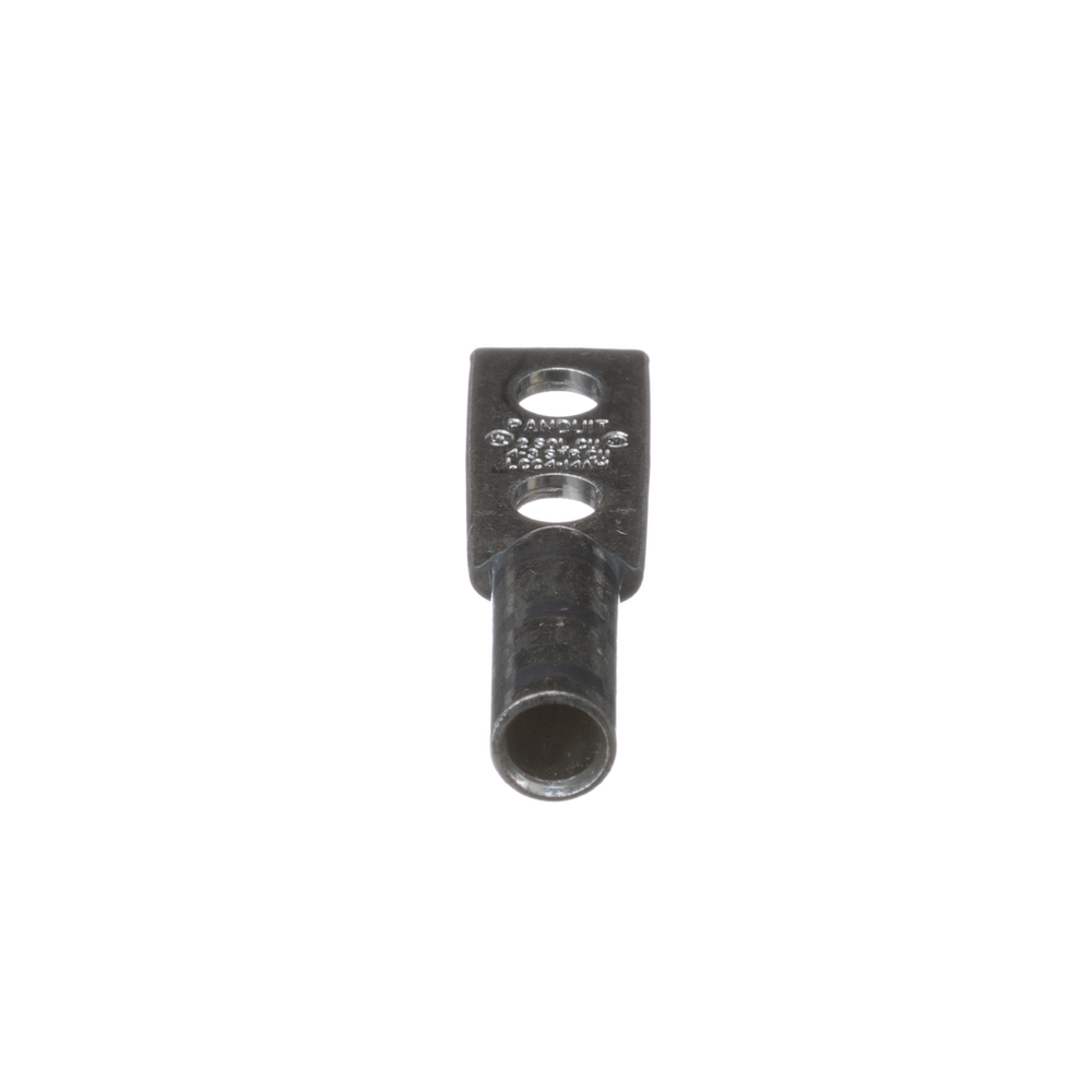 Image of Panduit LCC4-14AW-L