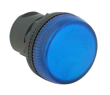 Image of Allen-Bradley 800FP-P4PN5R