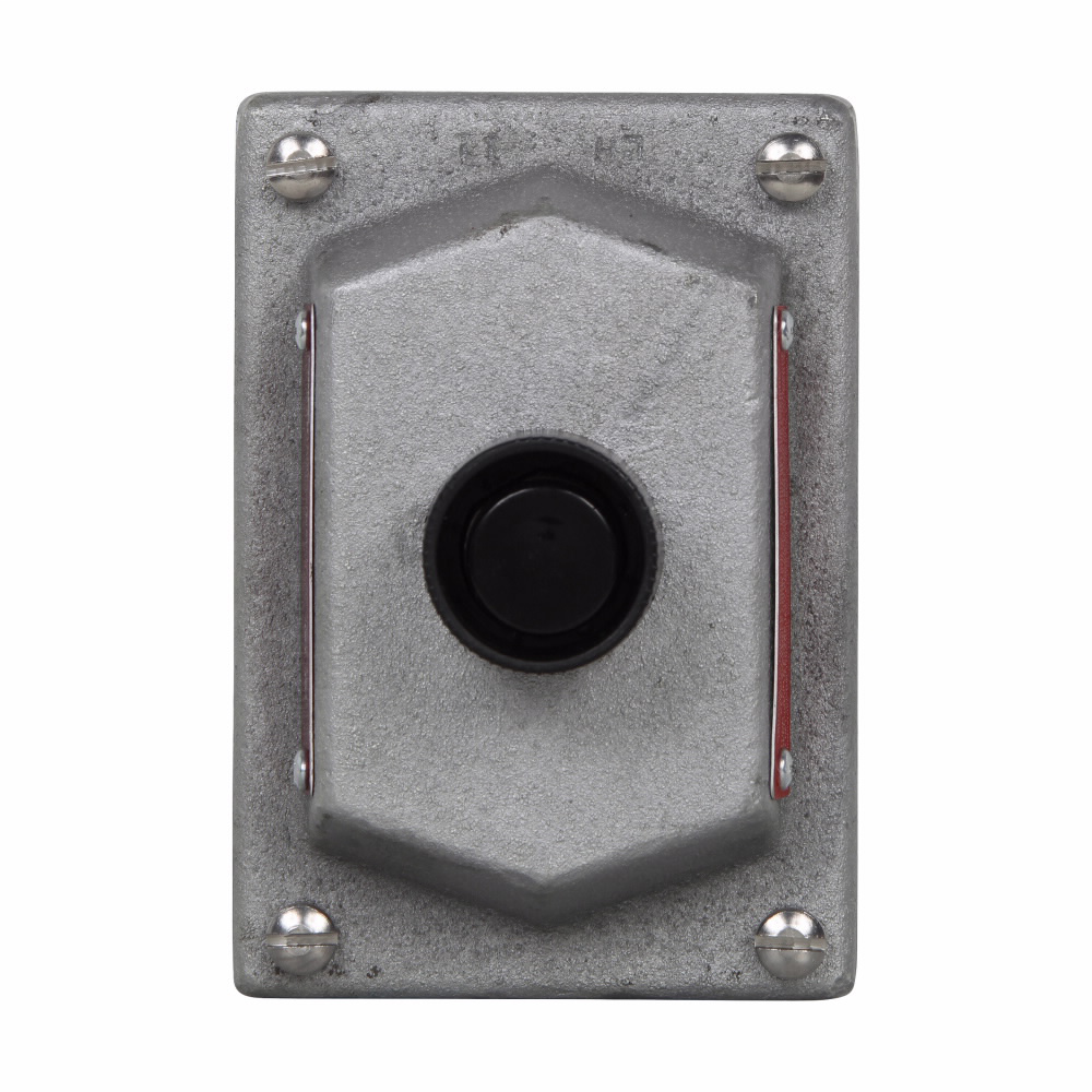 Image of Crouse-Hinds DSD918 SA