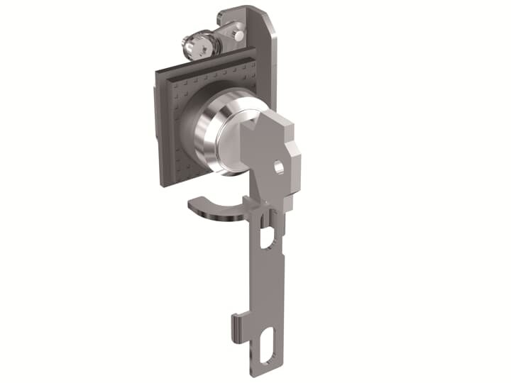 Image of ABB 1SDA073783R1