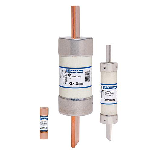 Image of Mersen CRN600