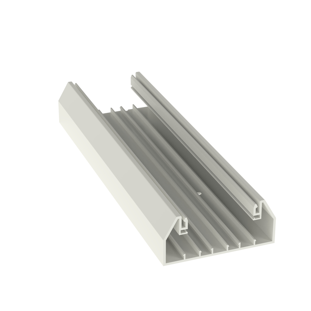 Image of Panduit T70BIW8