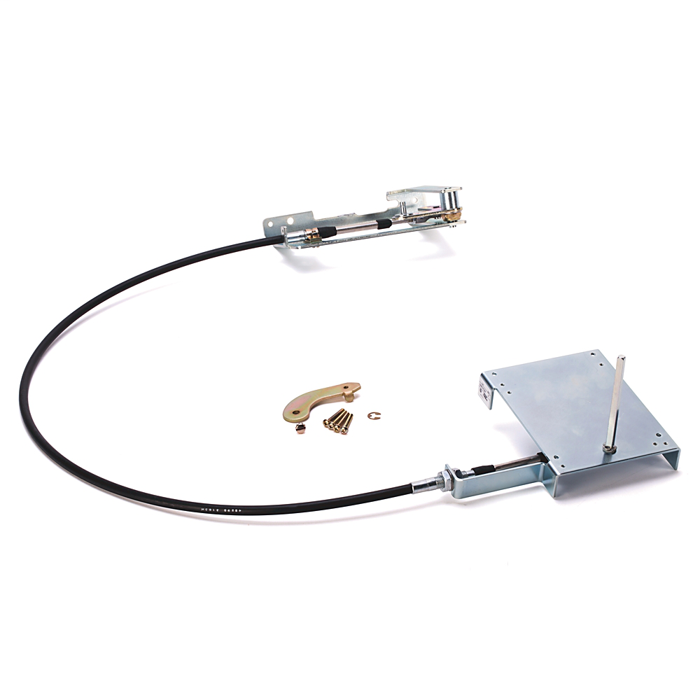 Image of Allen-Bradley 194R-FC04
