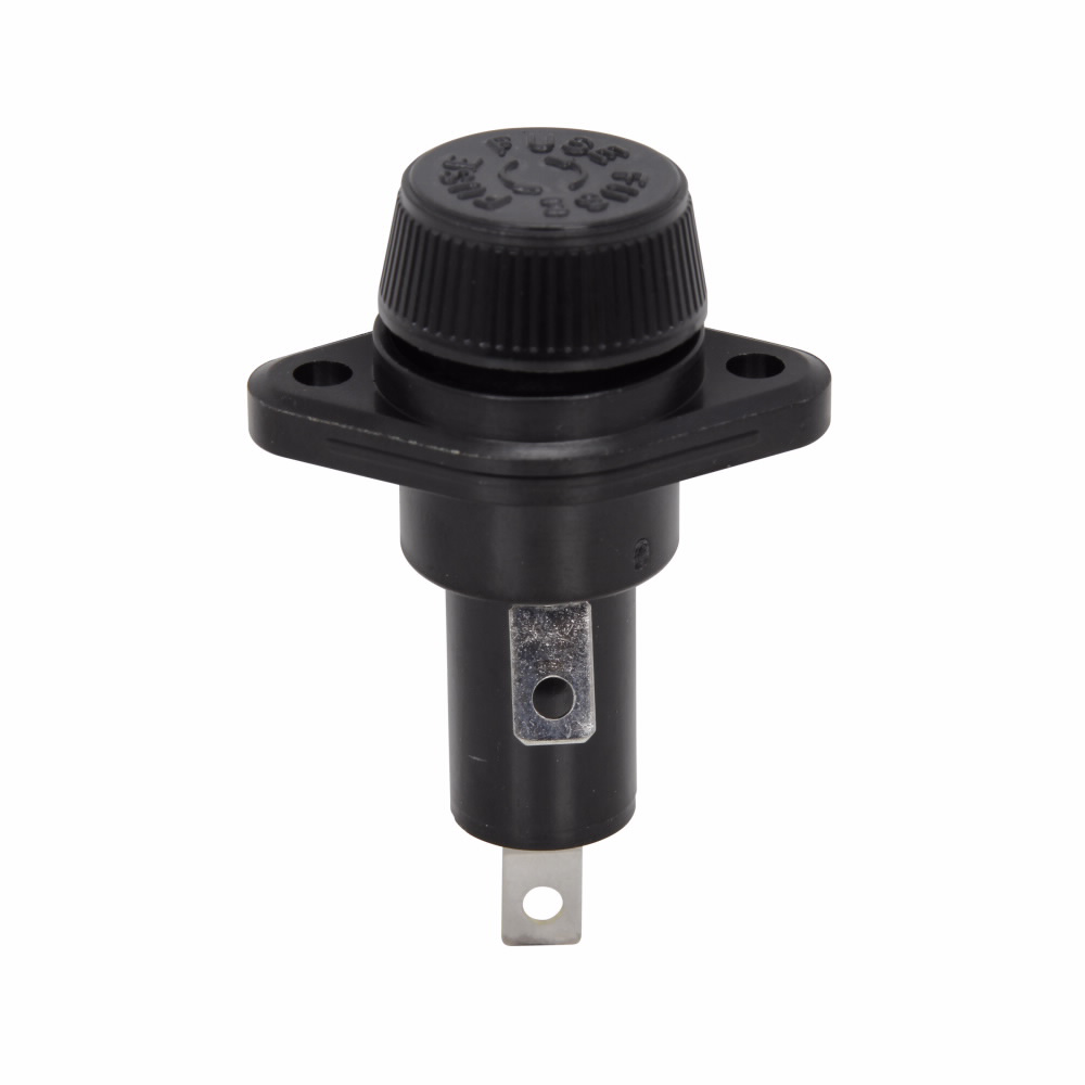 Image of Bussmann HPS-JJ
