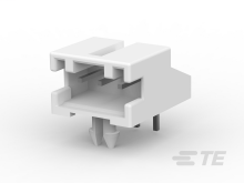 Image of TE Connectivity 1376473-3