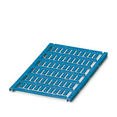 Image of Phoenix Contact 801521