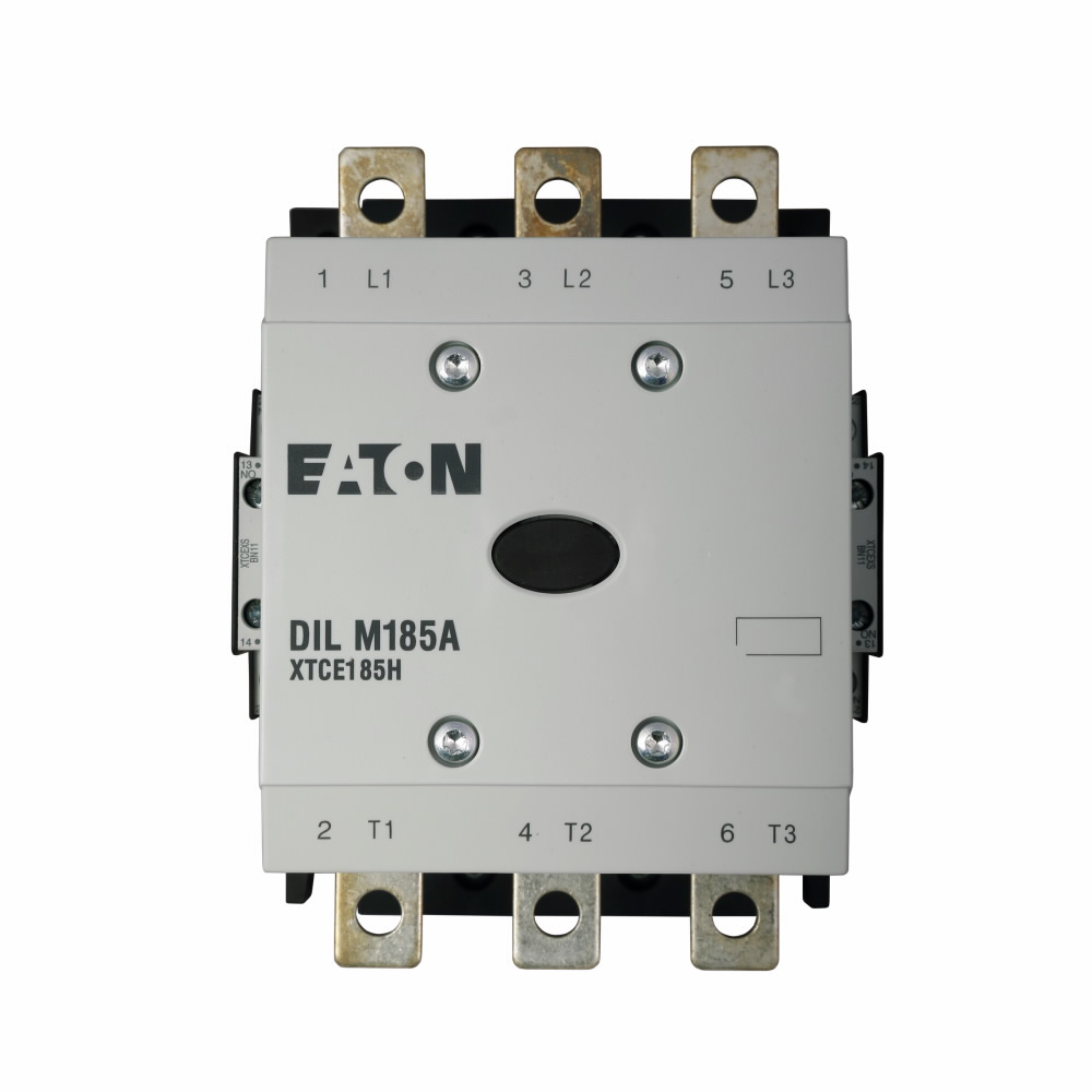 Image of Eaton XTCE250L22TD