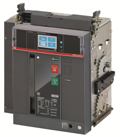 Image of ABB 1SDA073059R1