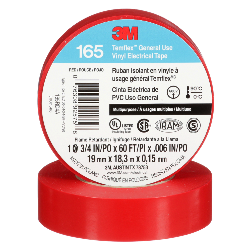 Image of 3M 7100169492
