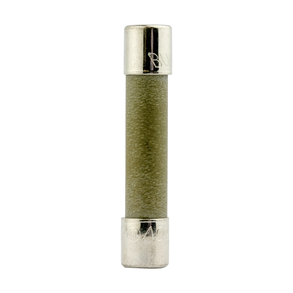 Image of Bussmann BK/ABC-6-R