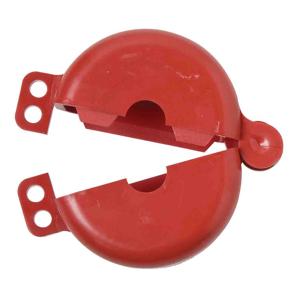 Image of Brady SD02