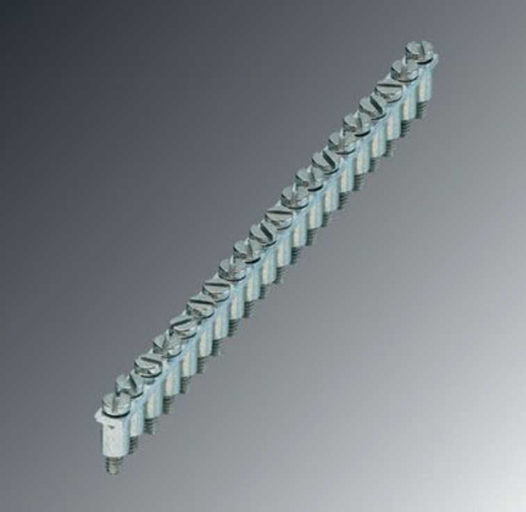 Image of Phoenix Contact 3001637