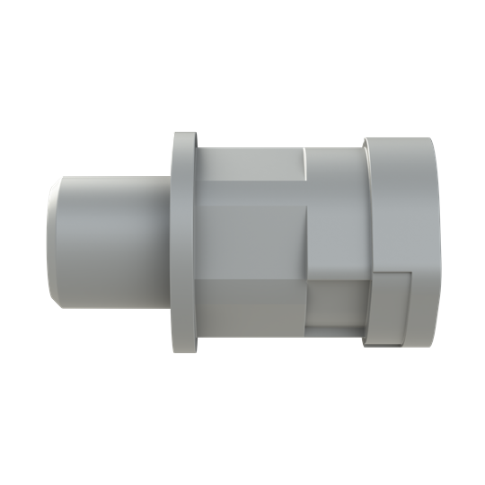 Image of Thomas & Betts SLND-M120