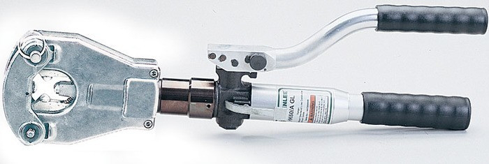 Image of Greenlee HK06FT