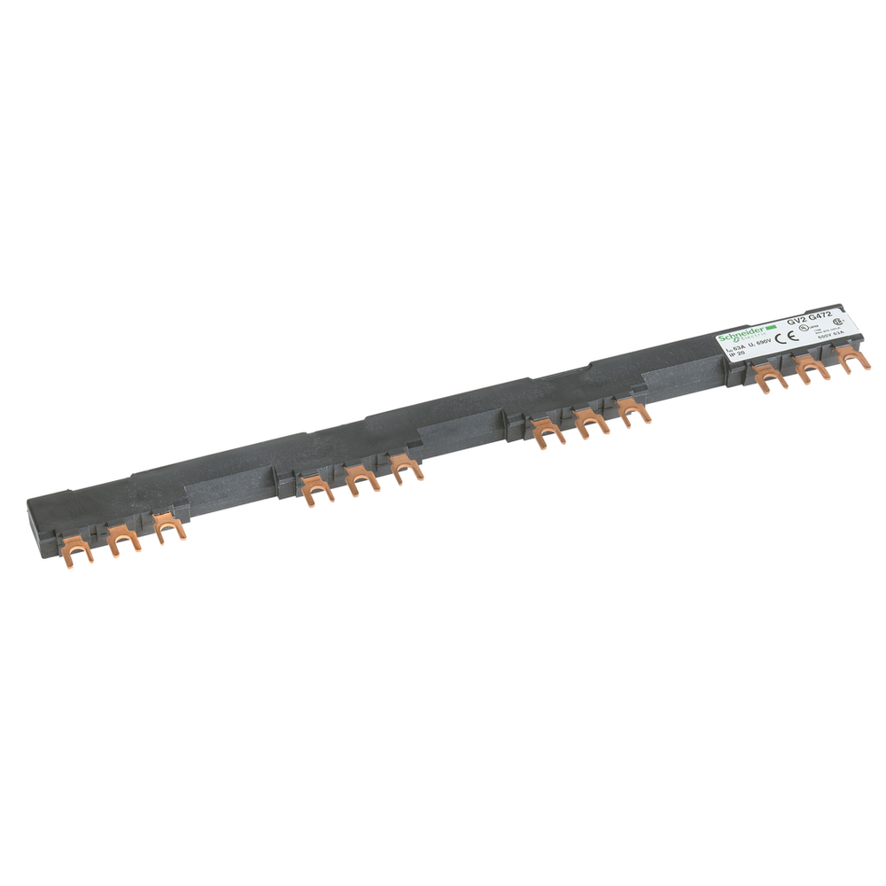Image of Schneider Electric GV2G472