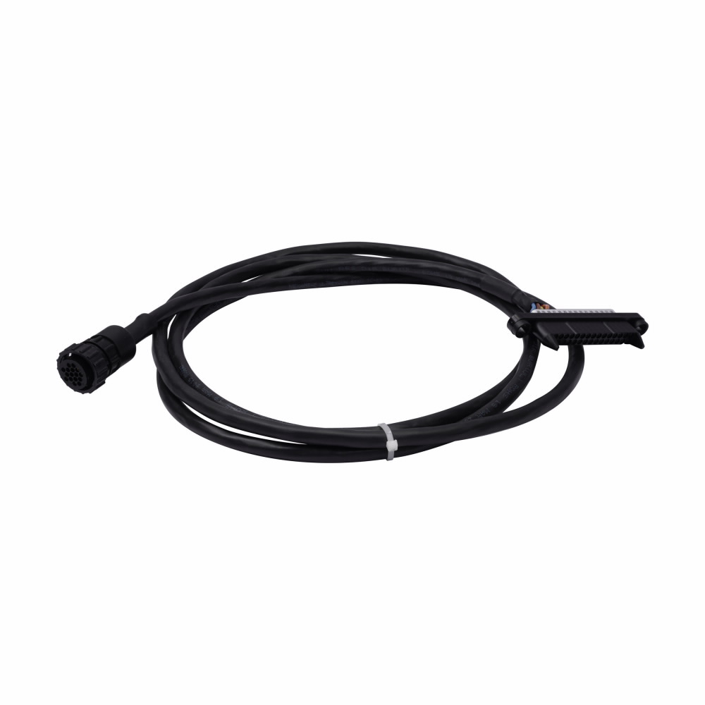 Image of Eaton 9253C25G04