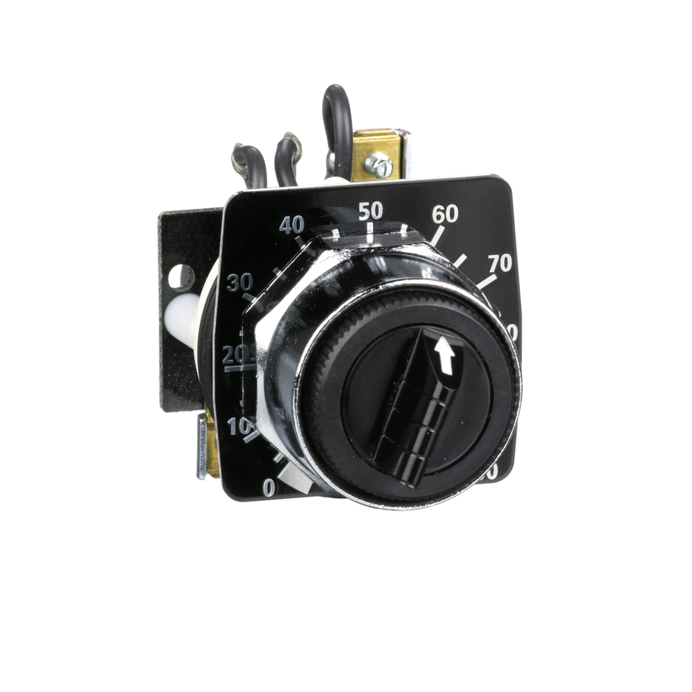 Image of Schneider Electric 9001K2107