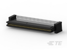 Image of TE Connectivity 5120531-1