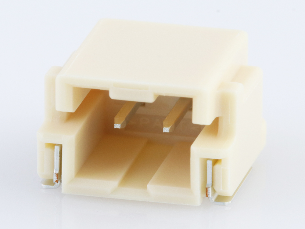 Image of Molex 5023520200