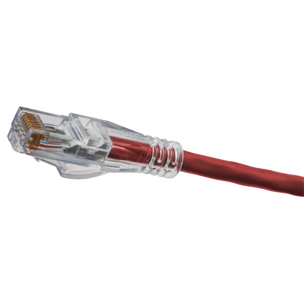 Image of Hubbell Wiring Device-Kellems HC5ER03