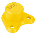 Image of SICK 5321030