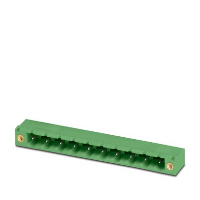 Image of Phoenix Contact 1705194