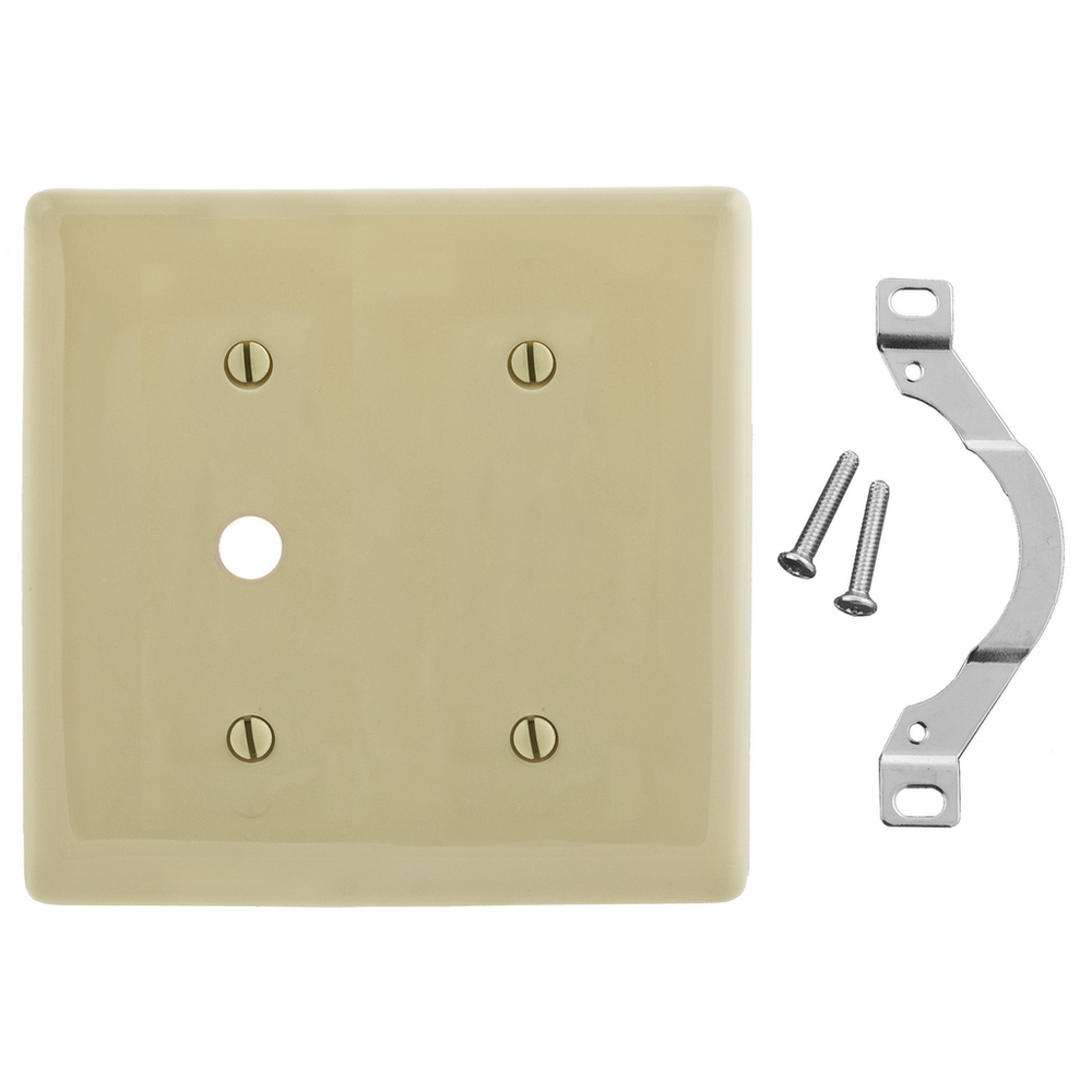 Image of Hubbell Premise Wiring NP1214I