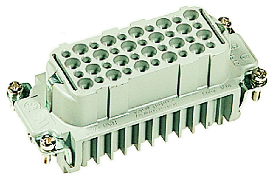 Image of Harting 09212403101