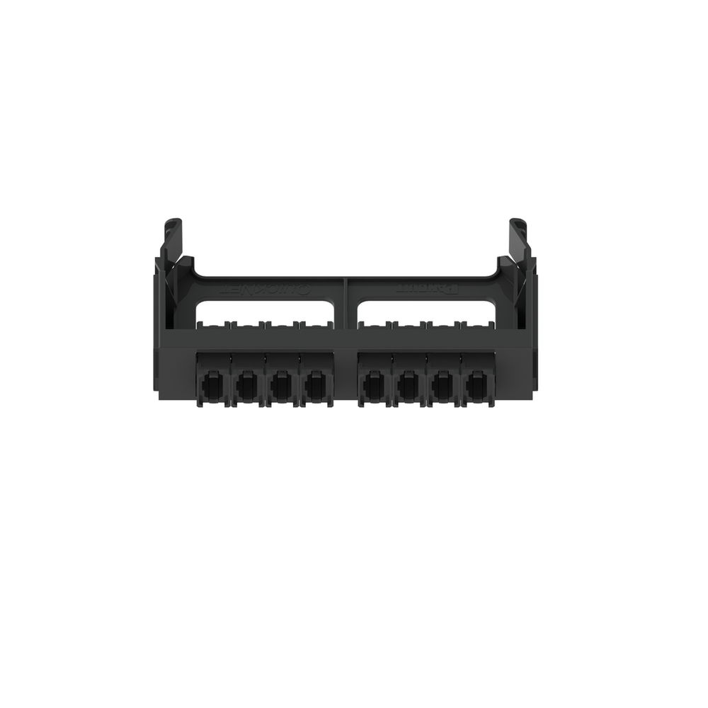 Image of Panduit FQMAP85BL